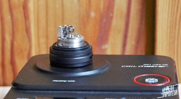 avis-vertex-mtl-blog-le-petit-vapoteur